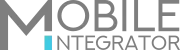 Mobile integrator logo.webp