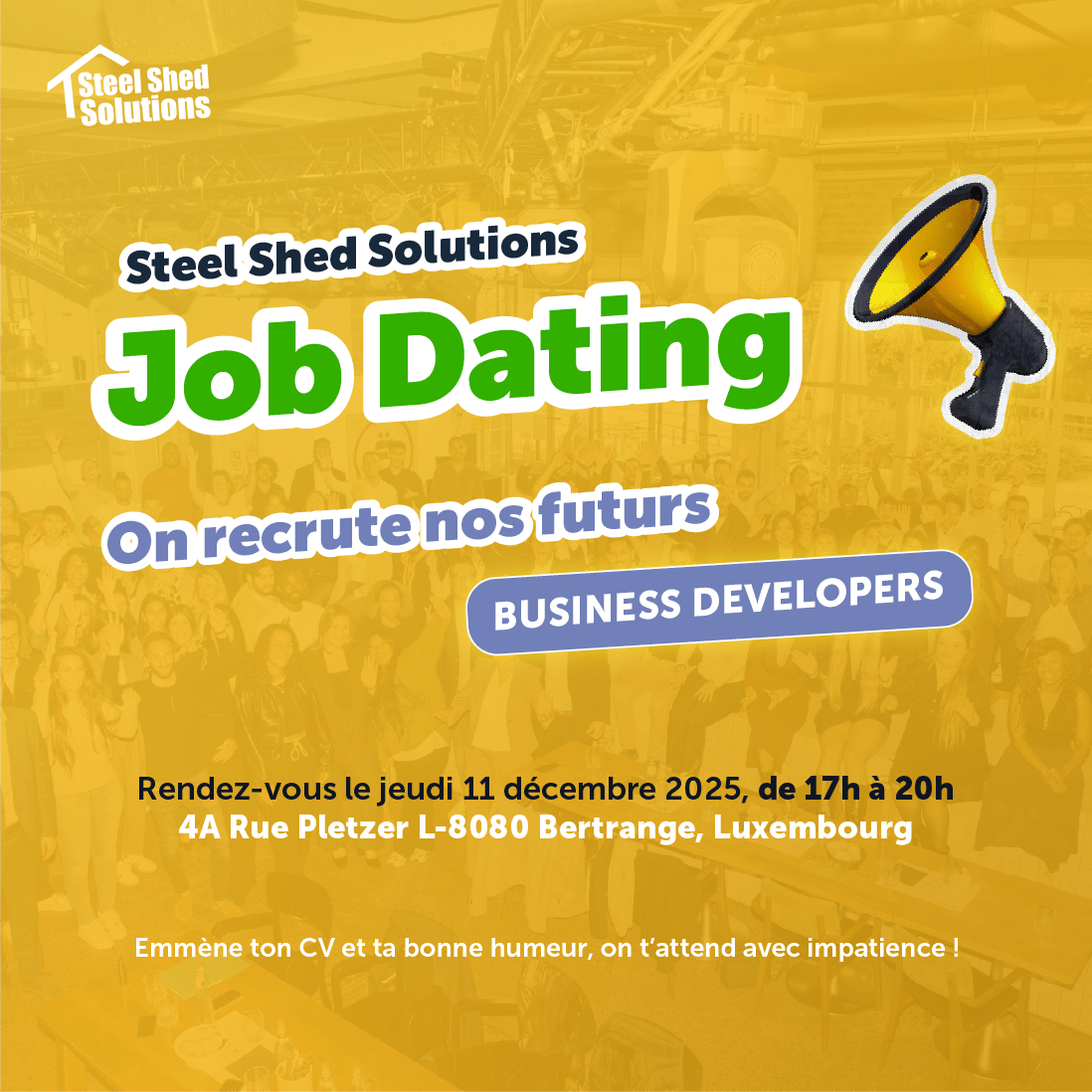 Plan de travail 3 copie 10 3 2.png