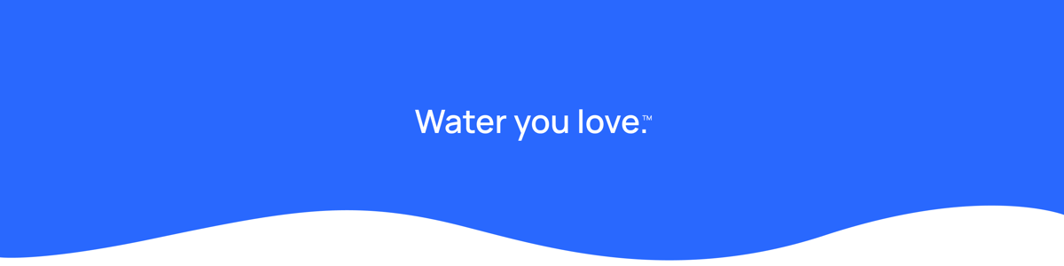 LinkedIn cover - desktop.png