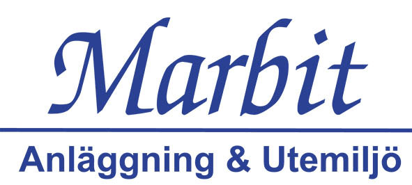 Logo_Marbit_2018_591x266_300dpi.jpg