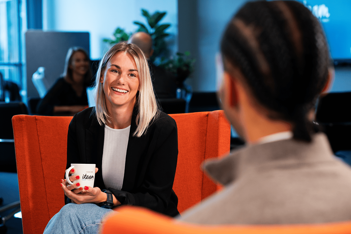 iTeam_Foto Charlotte Sverdrup_2_5Q2A3875.jpg