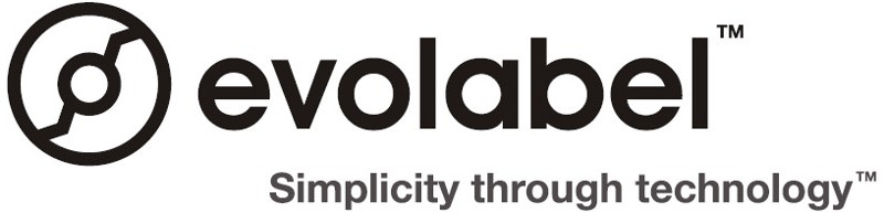 evolabel-800.jpg