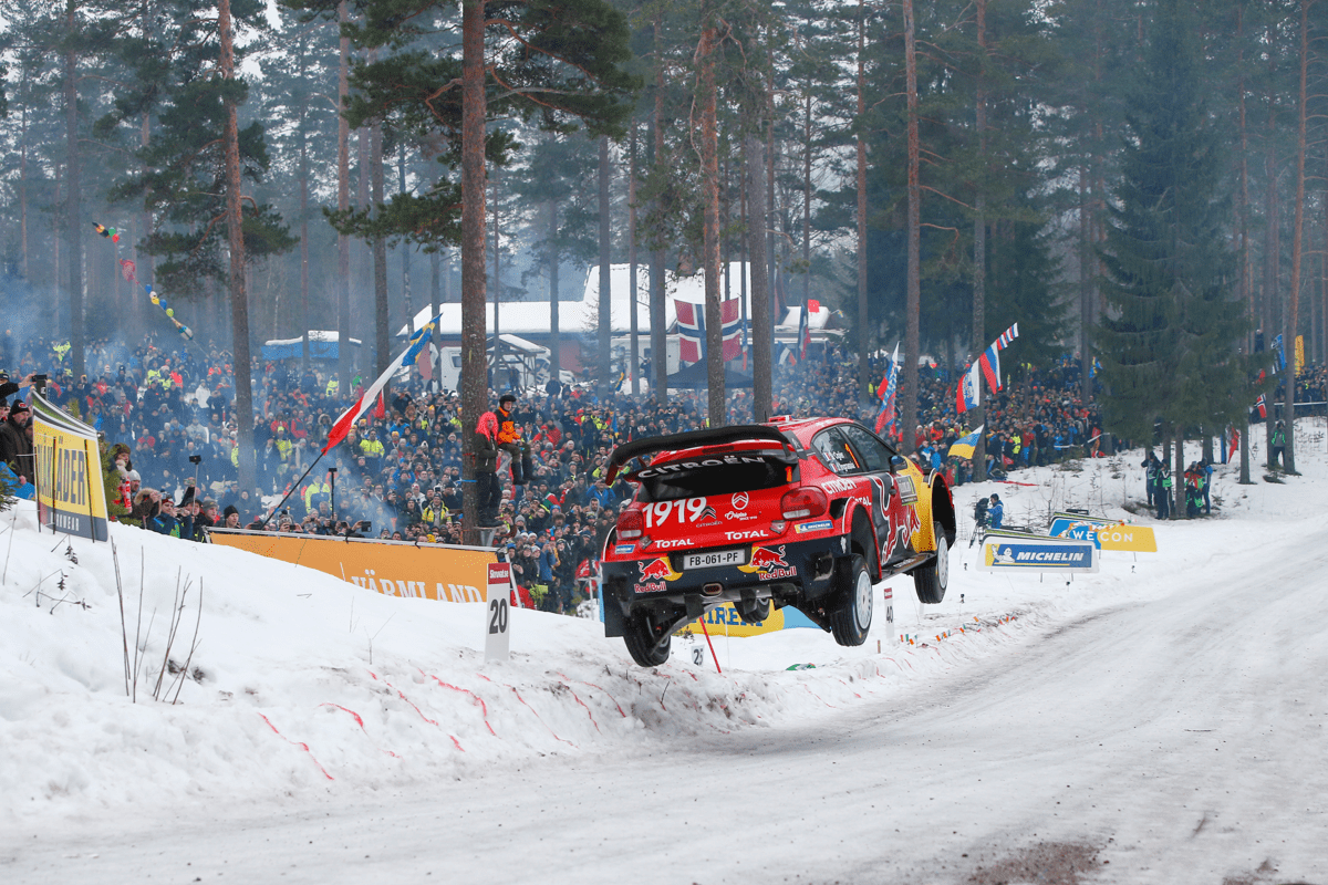 RallySweden_ColinsCrest_2019.jpg