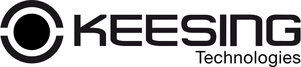 logo-keesing.svg