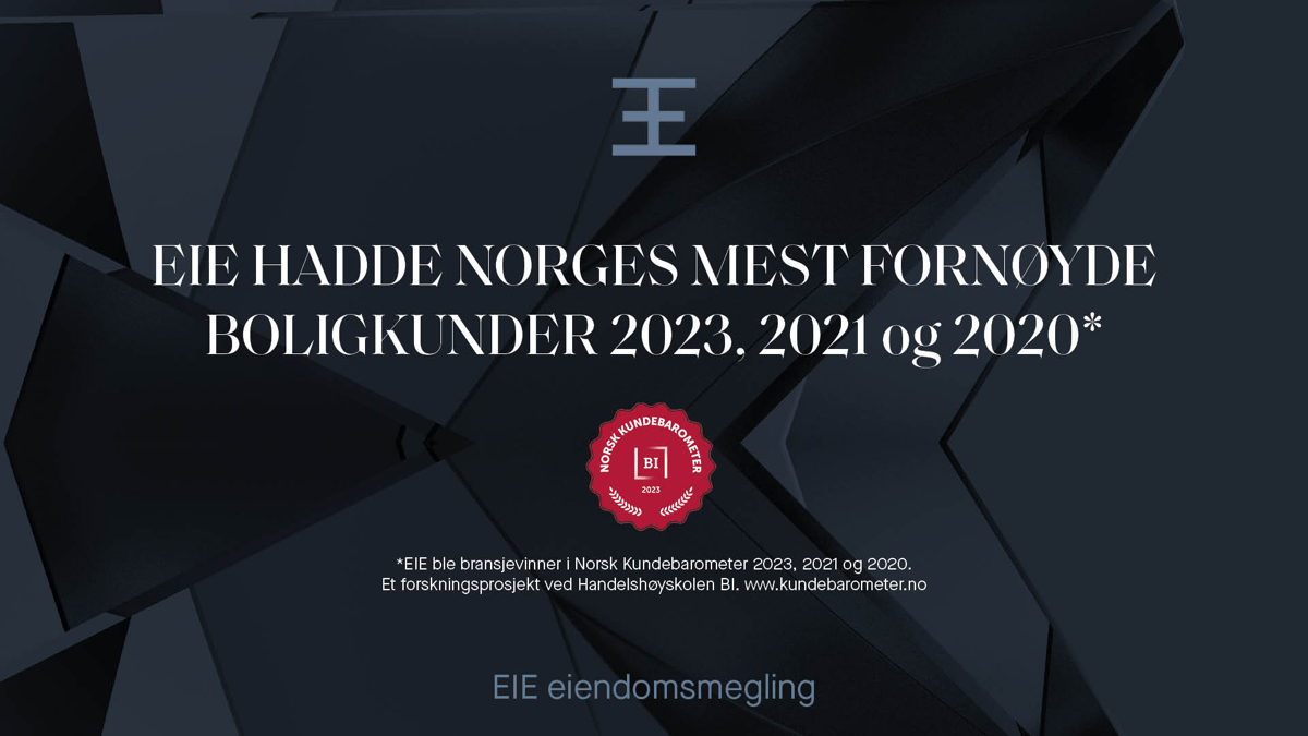 NKB_skjermer.jpg