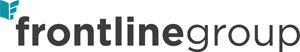 Frontlinegroup-logo.png