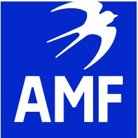 amfpension_logo.jpeg