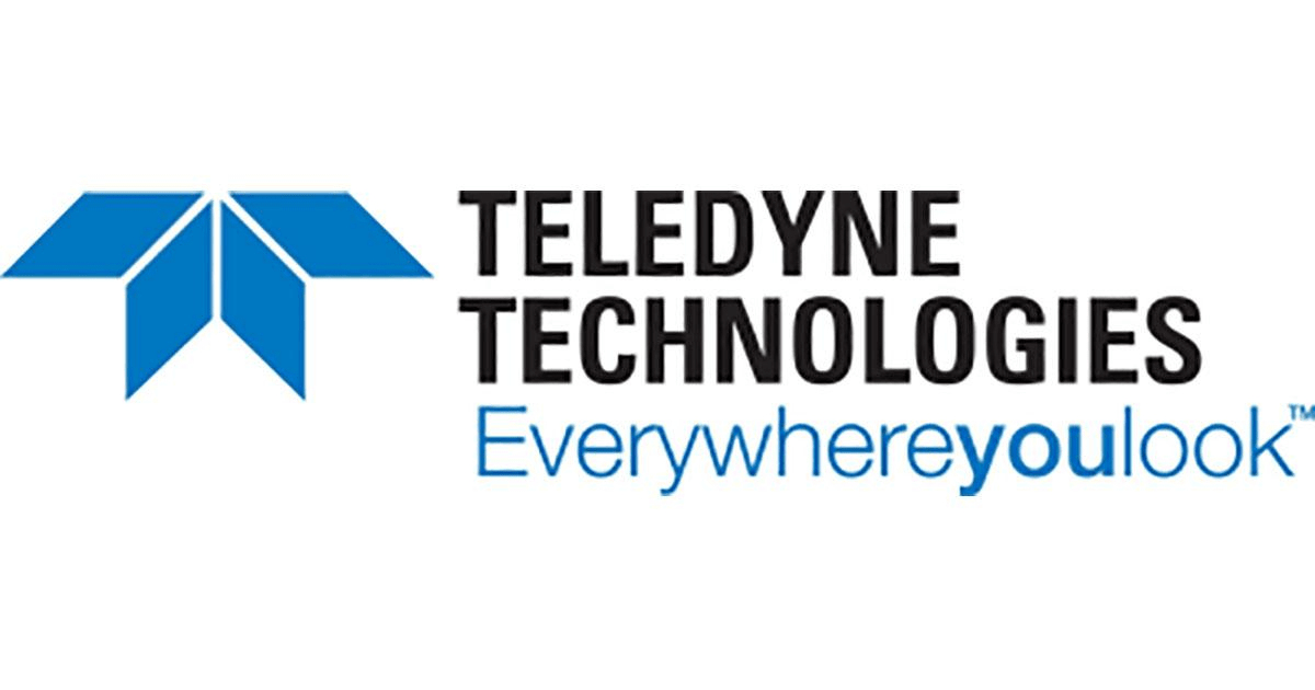 1-Teledyne-Logo--400.jpg