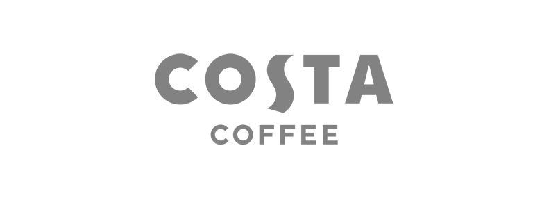 costa