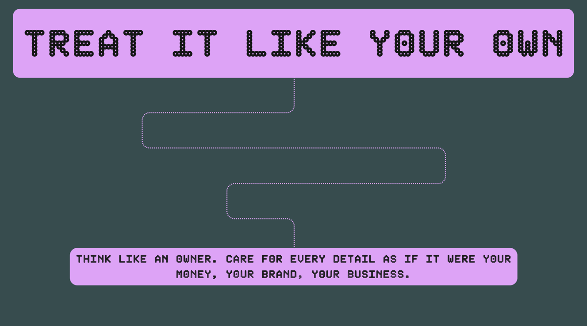 treat it like your own.png