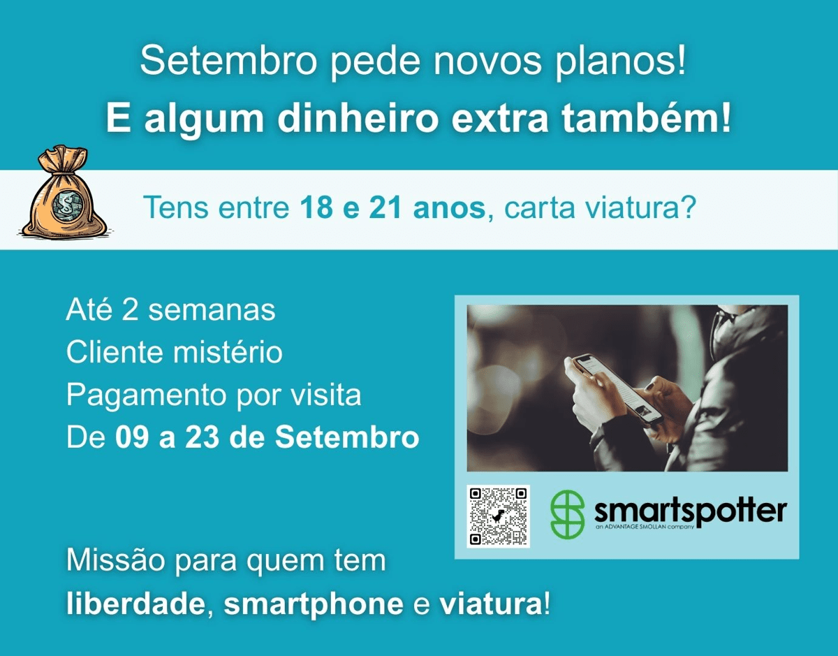 Tens entre 18 e 21 anos, carta viatura.jpg