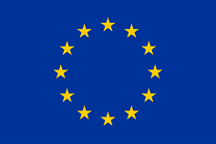 logo-1 UE.png