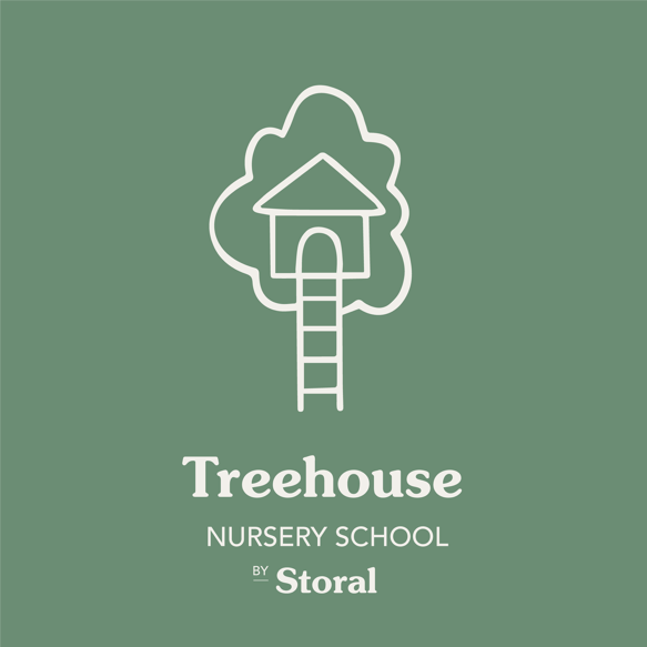 Treehouse.png