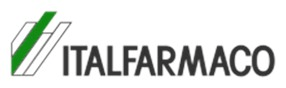 Italfarmaco logga.jpg