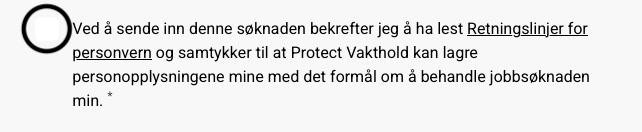 Husk stillingsannonser.png