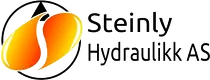 Steinly logo.png