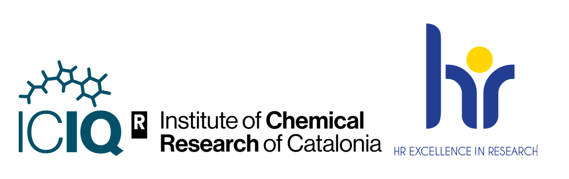 ICIQ and HR logo.png