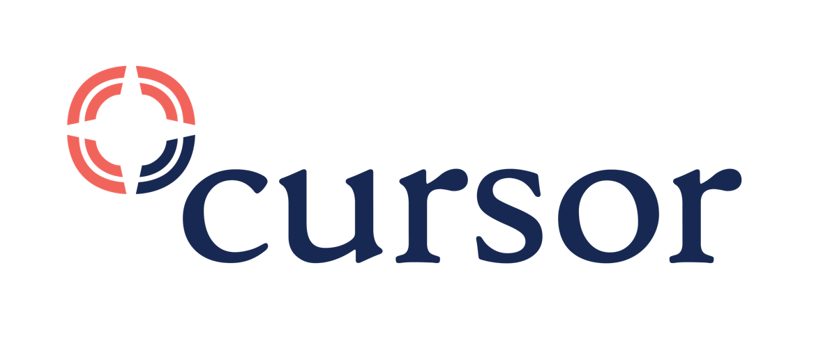 Cursor_logo_sini-puna_rgb (3).png