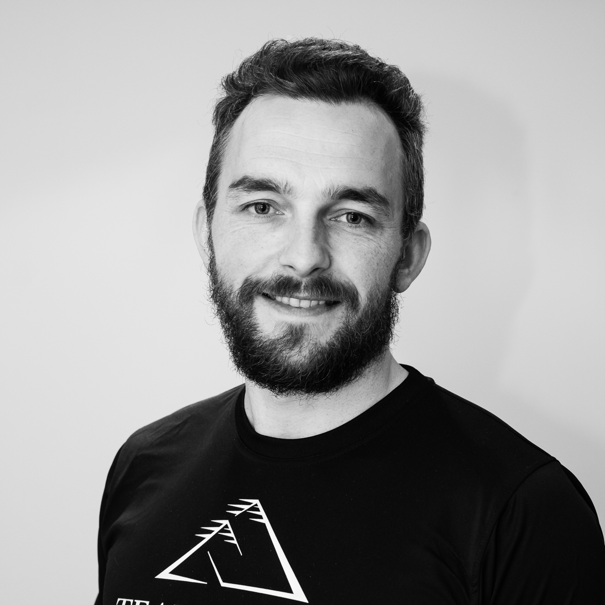 Svein Erik større 1x1 (1 of 1).jpg