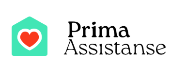 Logo Prima.png