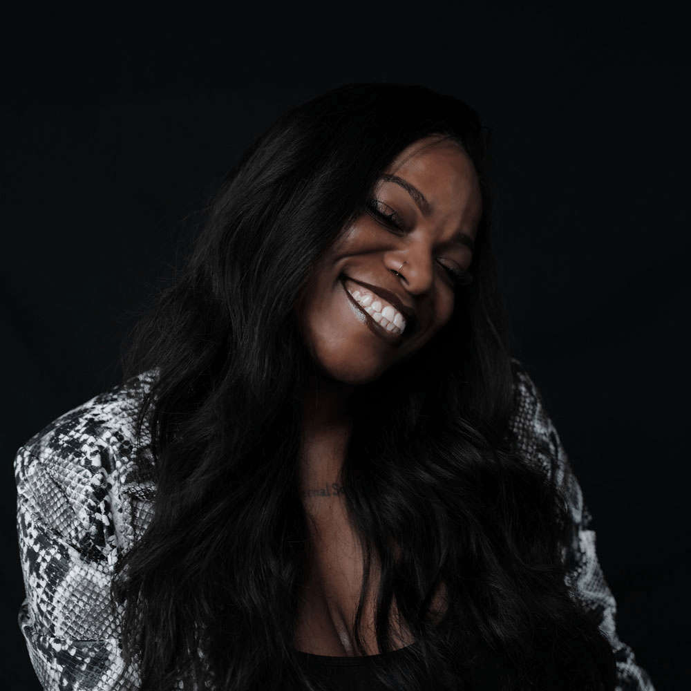 Licensed Esthetician Multiple Locations Tricoci Salon Spa