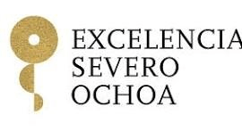 Severo Ochoa.jpg