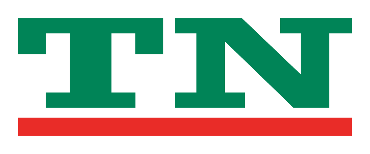 TN-logotyp-vit-platta.png