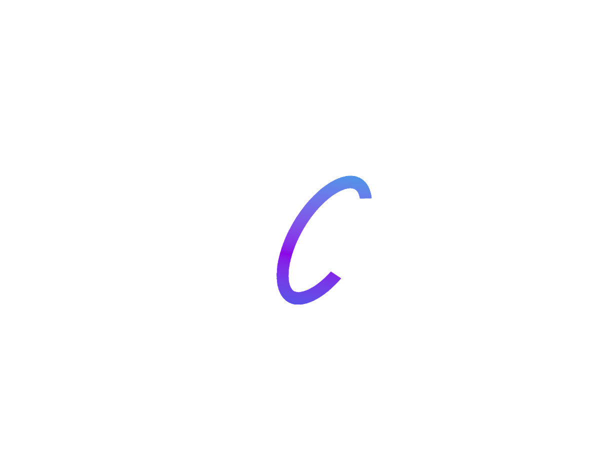 jobs-list-coinclan