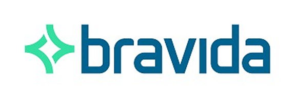 Bravida logo 695_1426816491.png