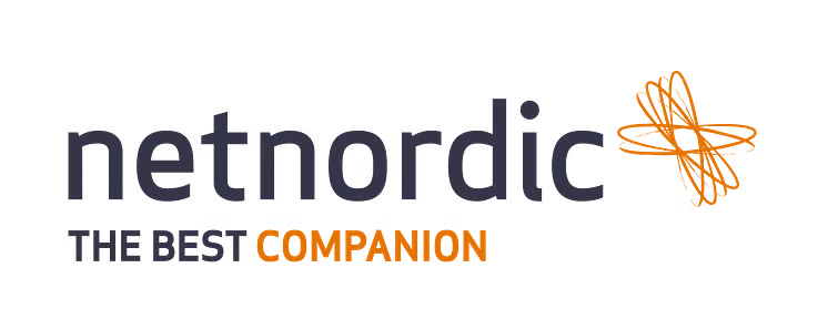 NetNordic_logo_tbc_RGB.png