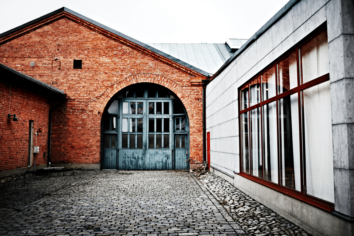 bild 4.jpg