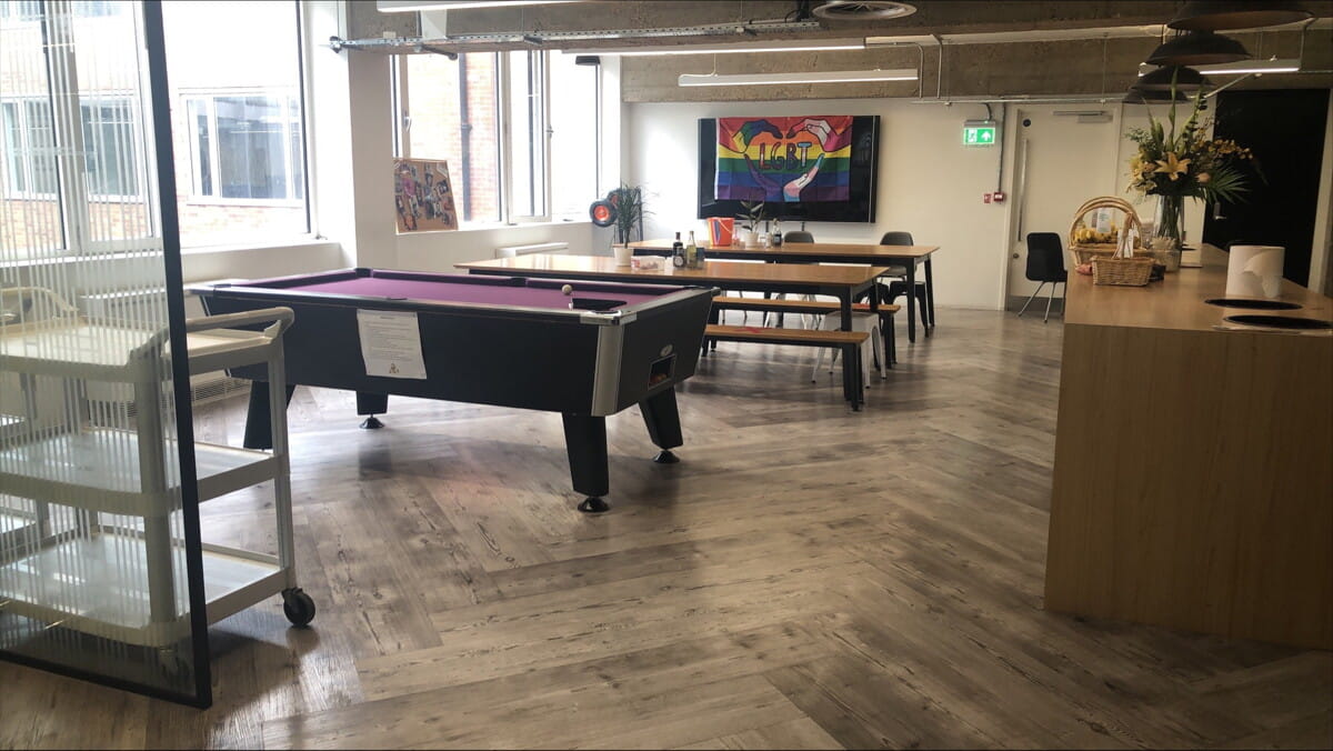 Senior Digital Campaign Manager All Response Media