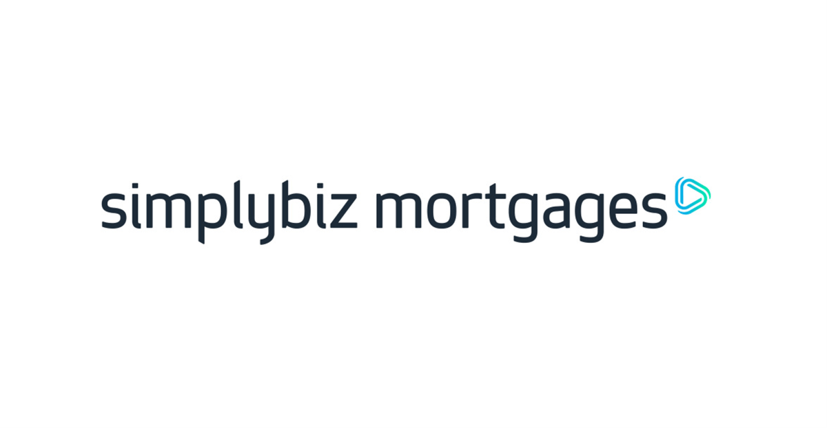 Sb mortgages TT.png