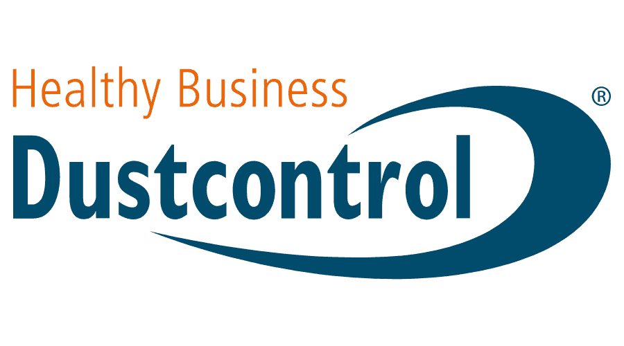 dustcontrol-vector-logo.png