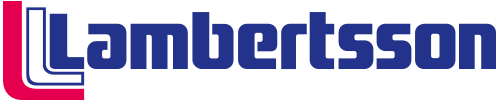 lambertsson_logo.png