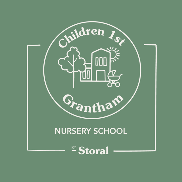 Grantham.png