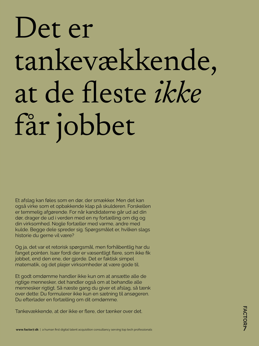 F7 om AFSLAG.JPG