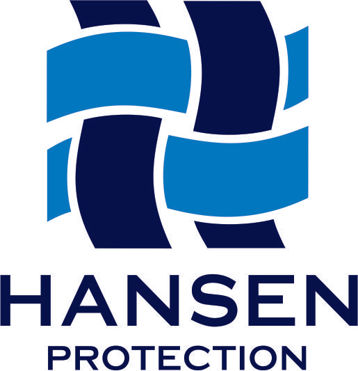 Logo Hansen Protection.jpg