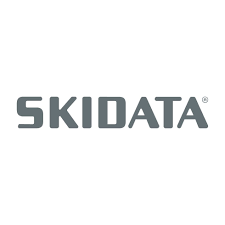 Skidata logo .png