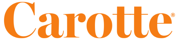 Carotte logo (7) (002).png