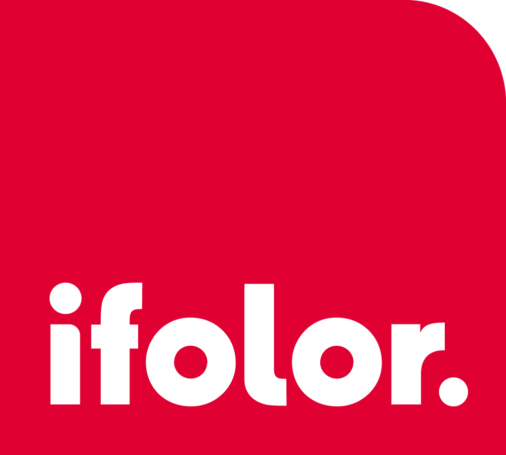 ifolor_logo_combinationmark_rgb_1000px.jpg