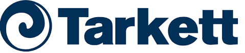 Tarkett logo.png