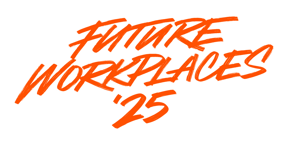 FW25_LOGO_ORANGE_RGB (1).jpg