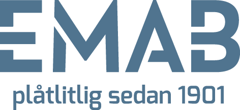 EMAB_5405 (1).png