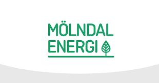 Mölndal Energi.png