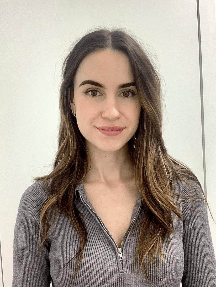Alice Varney - Development Manager - Eleclink