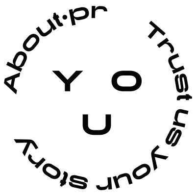 logo-about.gif