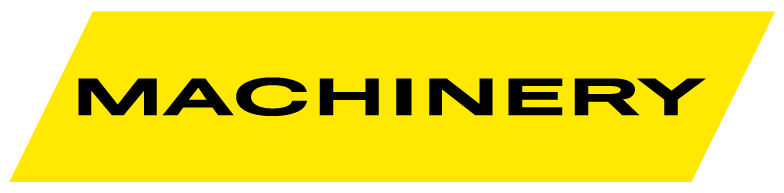 Machinery logo.png