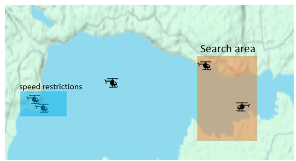 exjobb multi uav.png