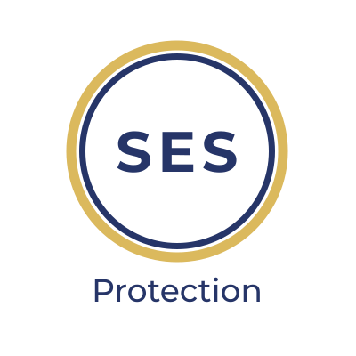 SES-Protection (1).svg